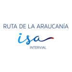 ruta de la araucania